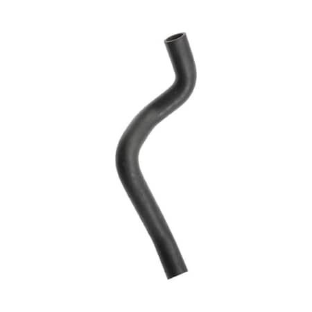 Dayco 84-04 Ford/Knwrth/Mazda/Merc/Renault 1.6 Radiator Hose, 71173 71173